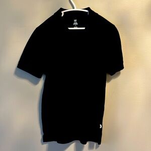 Kids gap polo size Lg